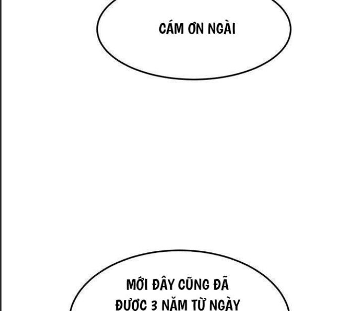 Đường Gia Kiếm Thần - 7 - /uploads/20241110/e36195b1f03e3b4cb57c6da01ce1d60c/chapter_7/page_188.jpg