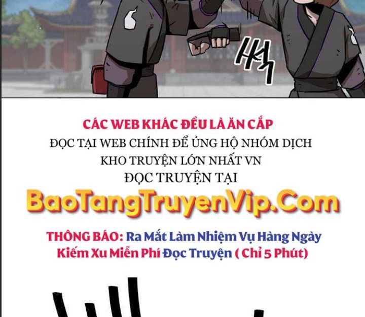 Đường Gia Kiếm Thần - 7 - /uploads/20241110/e36195b1f03e3b4cb57c6da01ce1d60c/chapter_7/page_219.jpg