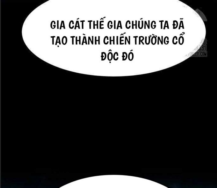 Đường Gia Kiếm Thần - 7 - /uploads/20241110/e36195b1f03e3b4cb57c6da01ce1d60c/chapter_7/page_245.jpg