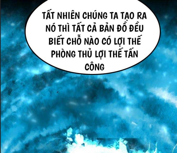 Đường Gia Kiếm Thần - 7 - /uploads/20241110/e36195b1f03e3b4cb57c6da01ce1d60c/chapter_7/page_246.jpg