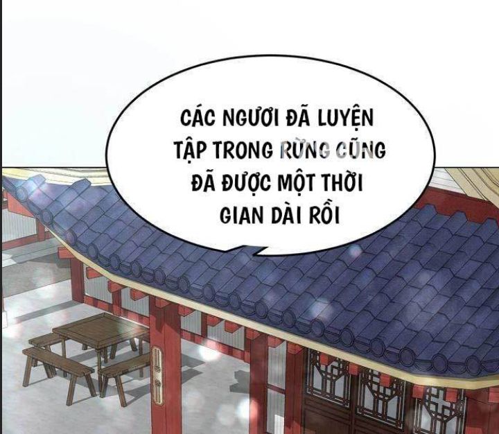 Đường Gia Kiếm Thần - 7 - /uploads/20241110/e36195b1f03e3b4cb57c6da01ce1d60c/chapter_7/page_3.jpg