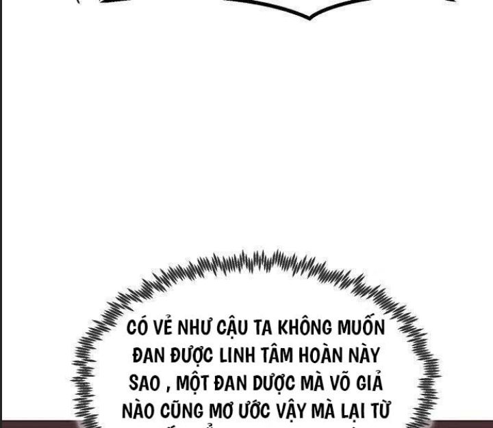 Đường Gia Kiếm Thần - 7 - /uploads/20241110/e36195b1f03e3b4cb57c6da01ce1d60c/chapter_7/page_62.jpg