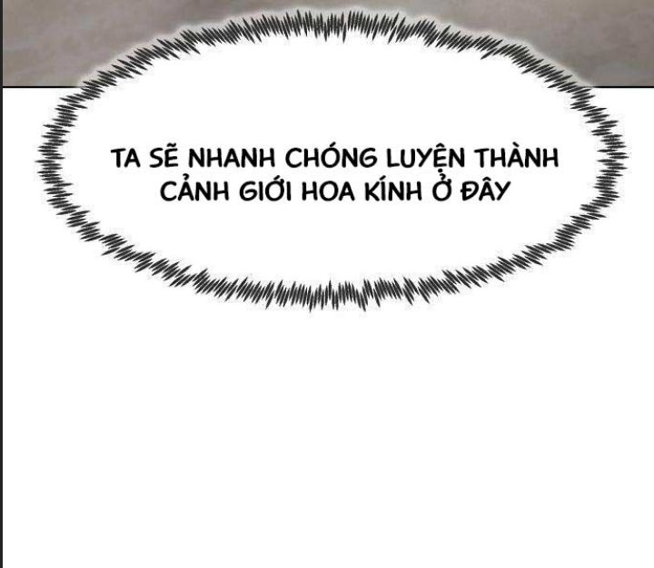 Đường Gia Kiếm Thần - 8 - /uploads/20241110/e36195b1f03e3b4cb57c6da01ce1d60c/chapter_8/page_122.jpg