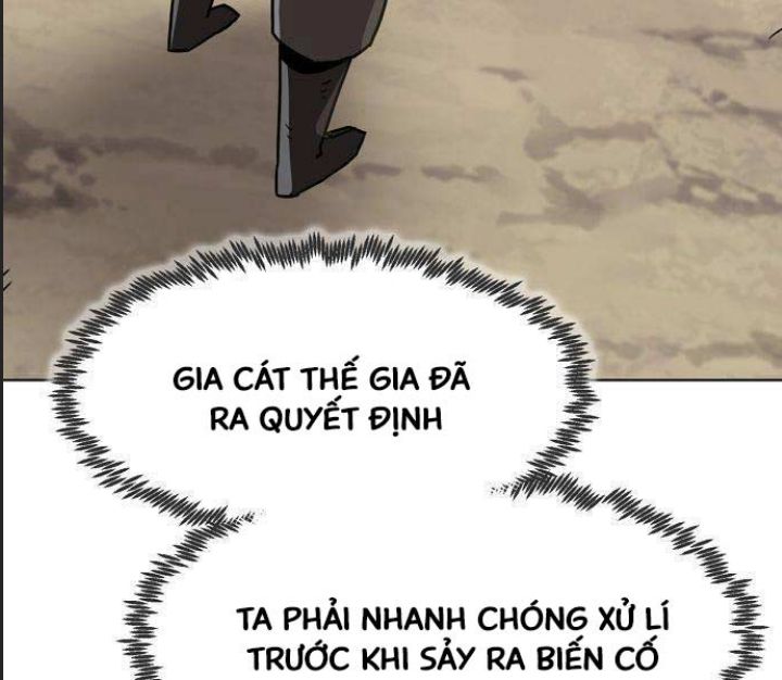 Đường Gia Kiếm Thần - 8 - /uploads/20241110/e36195b1f03e3b4cb57c6da01ce1d60c/chapter_8/page_14.jpg