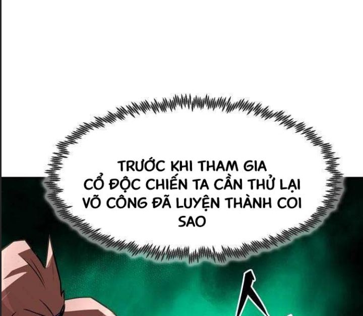 Đường Gia Kiếm Thần - 8 - /uploads/20241110/e36195b1f03e3b4cb57c6da01ce1d60c/chapter_8/page_175.jpg