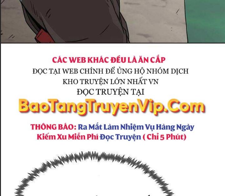 Đường Gia Kiếm Thần - 8 - /uploads/20241110/e36195b1f03e3b4cb57c6da01ce1d60c/chapter_8/page_18.jpg