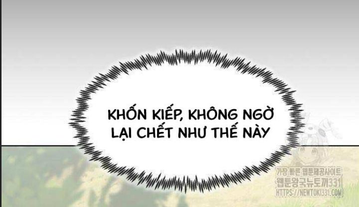 Đường Gia Kiếm Thần - 8 - /uploads/20241110/e36195b1f03e3b4cb57c6da01ce1d60c/chapter_8/page_213.jpg