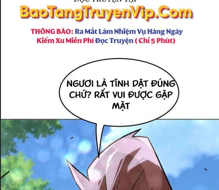 Đường Gia Kiếm Thần - 8 - /uploads/20241110/e36195b1f03e3b4cb57c6da01ce1d60c/chapter_8/page_260.jpg