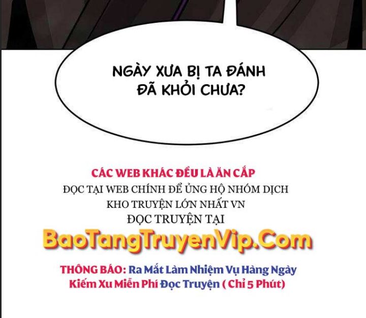 Đường Gia Kiếm Thần - 8 - /uploads/20241110/e36195b1f03e3b4cb57c6da01ce1d60c/chapter_8/page_263.jpg