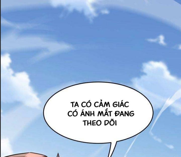 Đường Gia Kiếm Thần - 8 - /uploads/20241110/e36195b1f03e3b4cb57c6da01ce1d60c/chapter_8/page_28.jpg