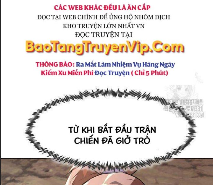 Đường Gia Kiếm Thần - 8 - /uploads/20241110/e36195b1f03e3b4cb57c6da01ce1d60c/chapter_8/page_34.jpg