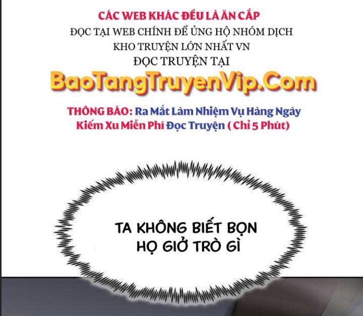 Đường Gia Kiếm Thần - 8 - /uploads/20241110/e36195b1f03e3b4cb57c6da01ce1d60c/chapter_8/page_38.jpg