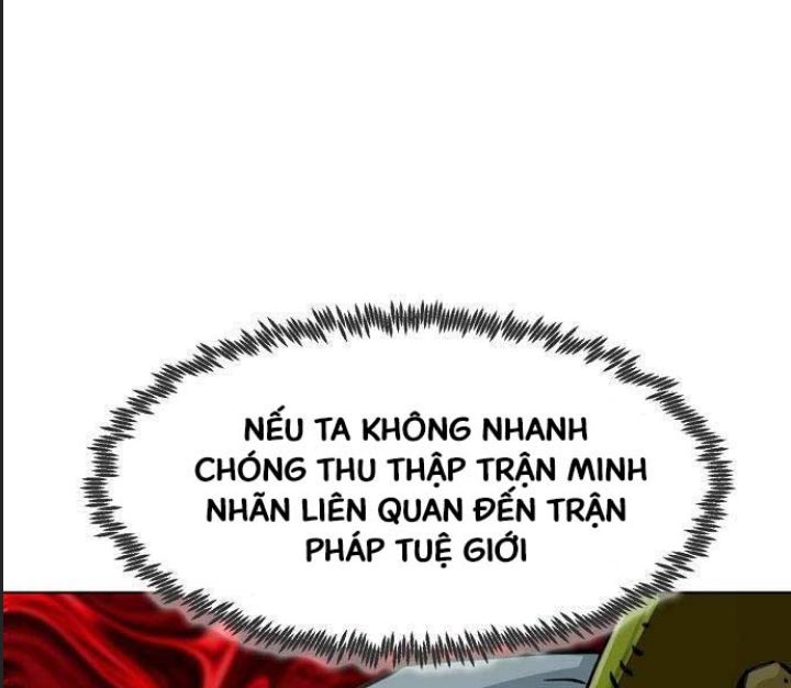 Đường Gia Kiếm Thần - 8 - /uploads/20241110/e36195b1f03e3b4cb57c6da01ce1d60c/chapter_8/page_49.jpg