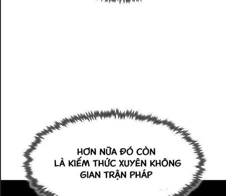 Đường Gia Kiếm Thần - 8 - /uploads/20241110/e36195b1f03e3b4cb57c6da01ce1d60c/chapter_8/page_52.jpg