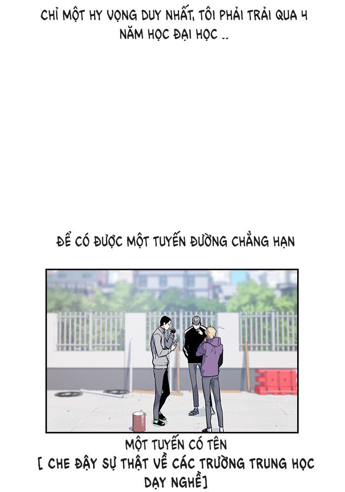 Học Nhóm - 1 - /uploads/20241110/ebd07c0f116748875f8fd7a8c257162e/chapter_1/page_39.jpg