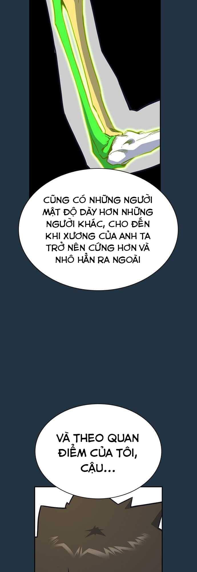 Học Nhóm - 100 - /uploads/20241110/ebd07c0f116748875f8fd7a8c257162e/chapter_100/page_30.jpg