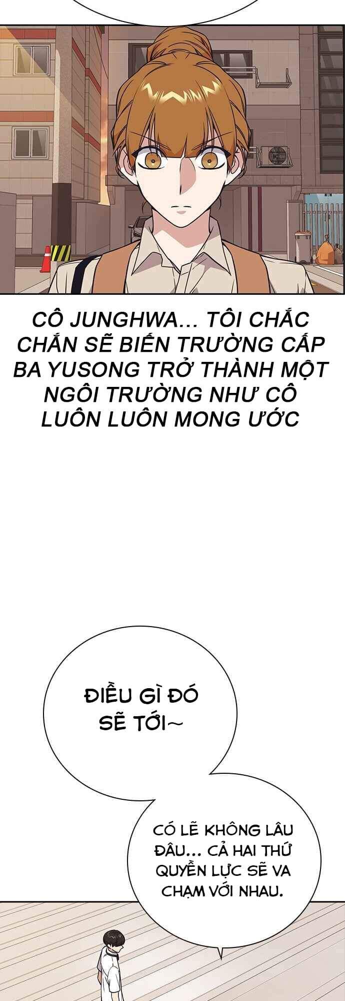 Học Nhóm - 101 - /uploads/20241110/ebd07c0f116748875f8fd7a8c257162e/chapter_101/page_58.jpg