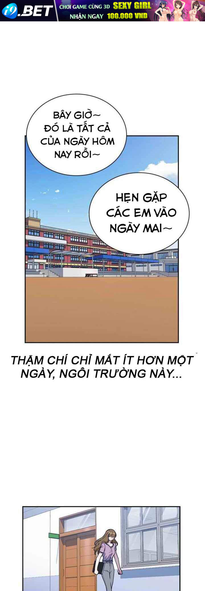 Học Nhóm - 105 - /uploads/20241110/ebd07c0f116748875f8fd7a8c257162e/chapter_105/page_19.jpg