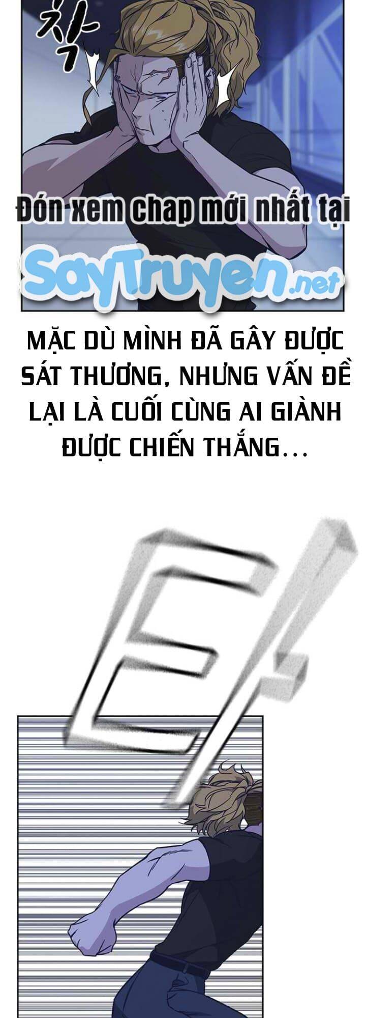 Học Nhóm - 110 - /uploads/20241110/ebd07c0f116748875f8fd7a8c257162e/chapter_110/page_28.jpg