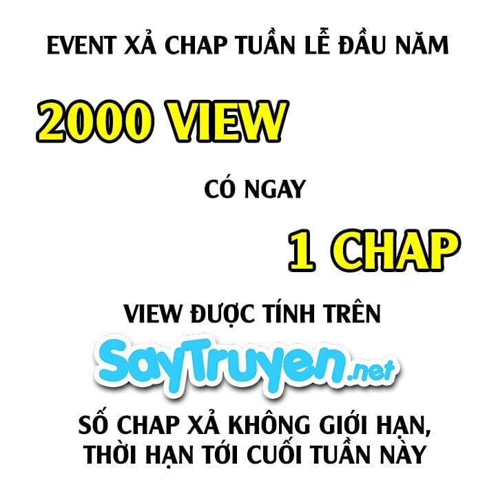 Học Nhóm - 110 - /uploads/20241110/ebd07c0f116748875f8fd7a8c257162e/chapter_110/page_73.jpg