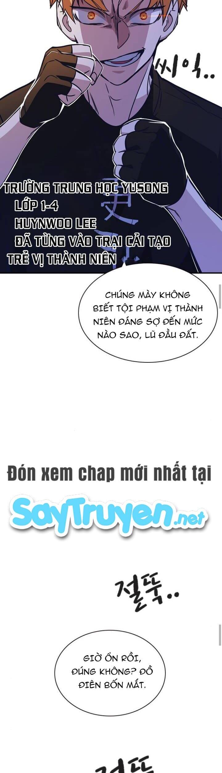 Học Nhóm - 114 - /uploads/20241110/ebd07c0f116748875f8fd7a8c257162e/chapter_114/page_58.jpg