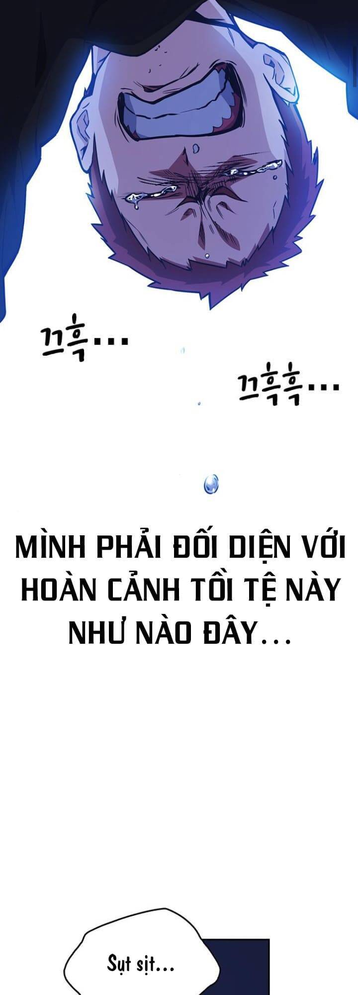 Học Nhóm - 116 - /uploads/20241110/ebd07c0f116748875f8fd7a8c257162e/chapter_116/page_27.jpg