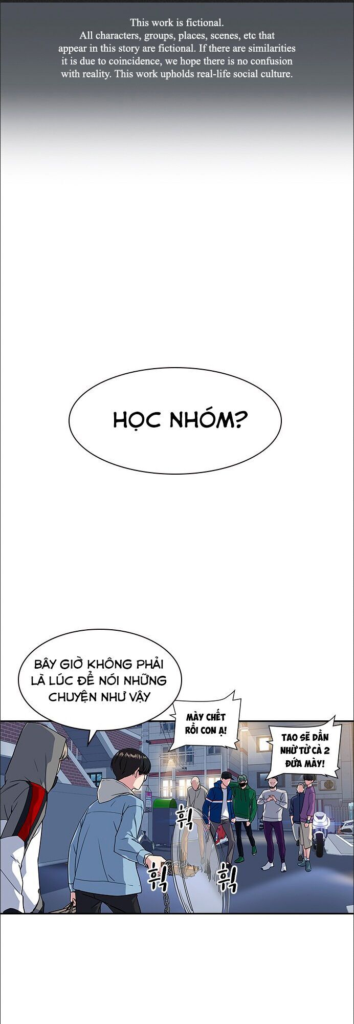 Học Nhóm - 12 - /uploads/20241110/ebd07c0f116748875f8fd7a8c257162e/chapter_12/page_1.jpg