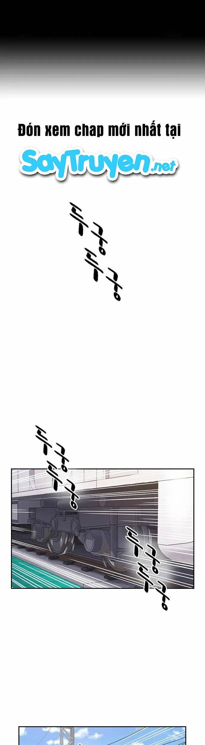 Học Nhóm - 120 - /uploads/20241110/ebd07c0f116748875f8fd7a8c257162e/chapter_120/page_1.jpg