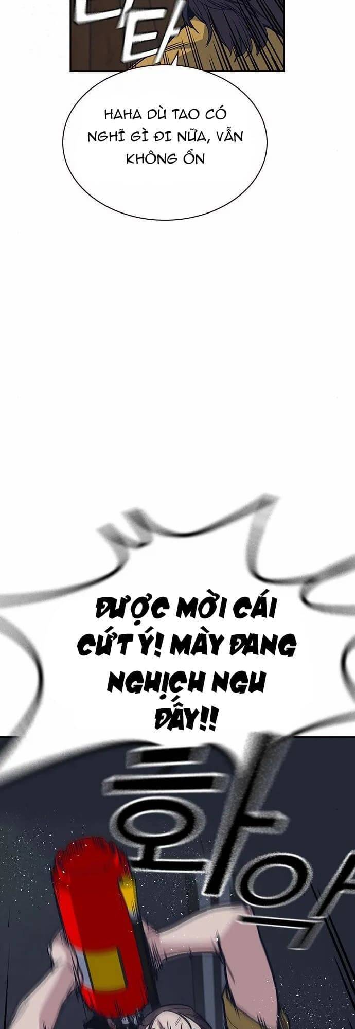 Học Nhóm - 121 - /uploads/20241110/ebd07c0f116748875f8fd7a8c257162e/chapter_121/page_66.jpg