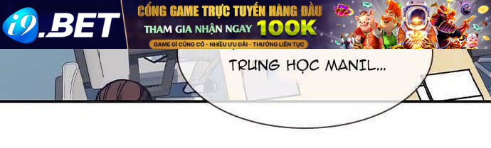 Học Nhóm - 124 - /uploads/20241110/ebd07c0f116748875f8fd7a8c257162e/chapter_124/page_27.jpg