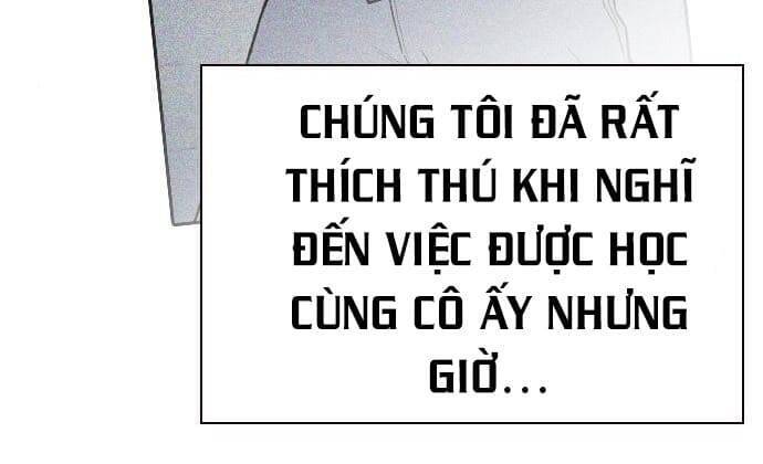 Học Nhóm - 125 - /uploads/20241110/ebd07c0f116748875f8fd7a8c257162e/chapter_125/page_50.jpg