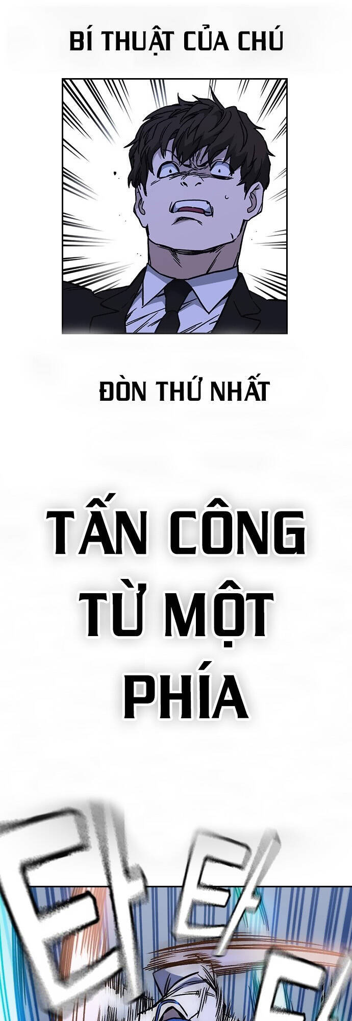 Học Nhóm - 130 - /uploads/20241110/ebd07c0f116748875f8fd7a8c257162e/chapter_130/page_30.jpg