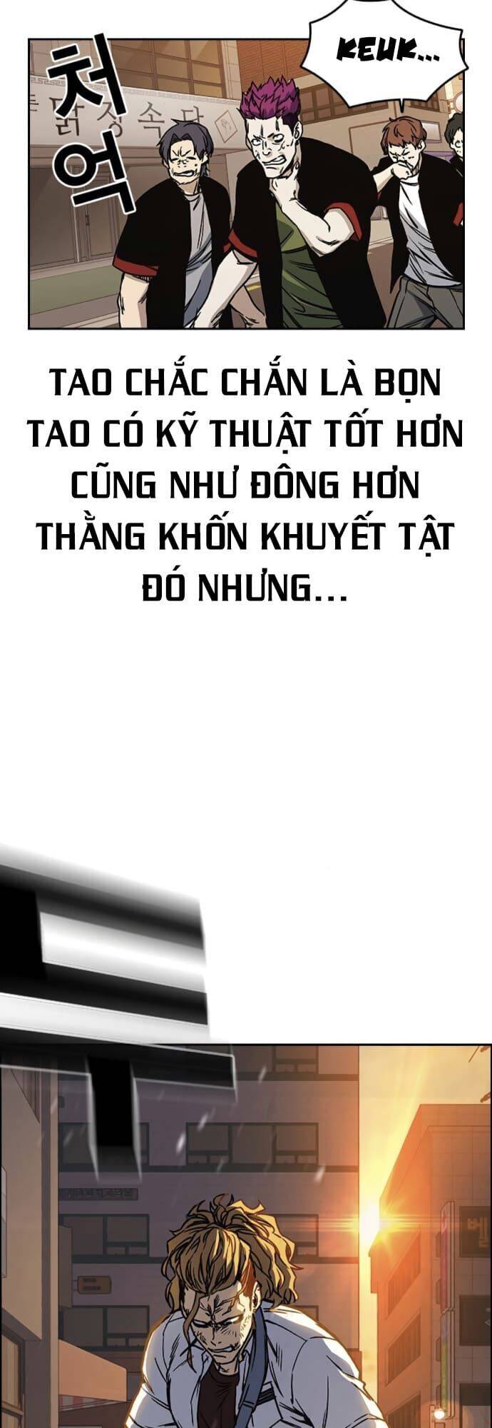 Học Nhóm - 136 - /uploads/20241110/ebd07c0f116748875f8fd7a8c257162e/chapter_136/page_43.jpg