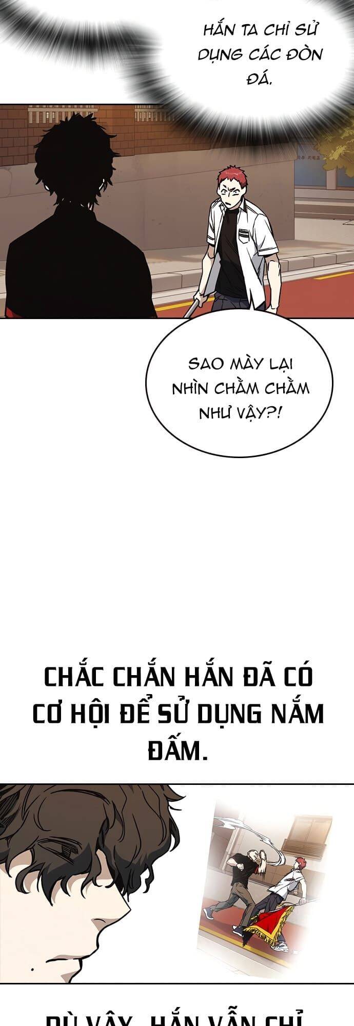 Học Nhóm - 138 - /uploads/20241110/ebd07c0f116748875f8fd7a8c257162e/chapter_138/page_31.jpg