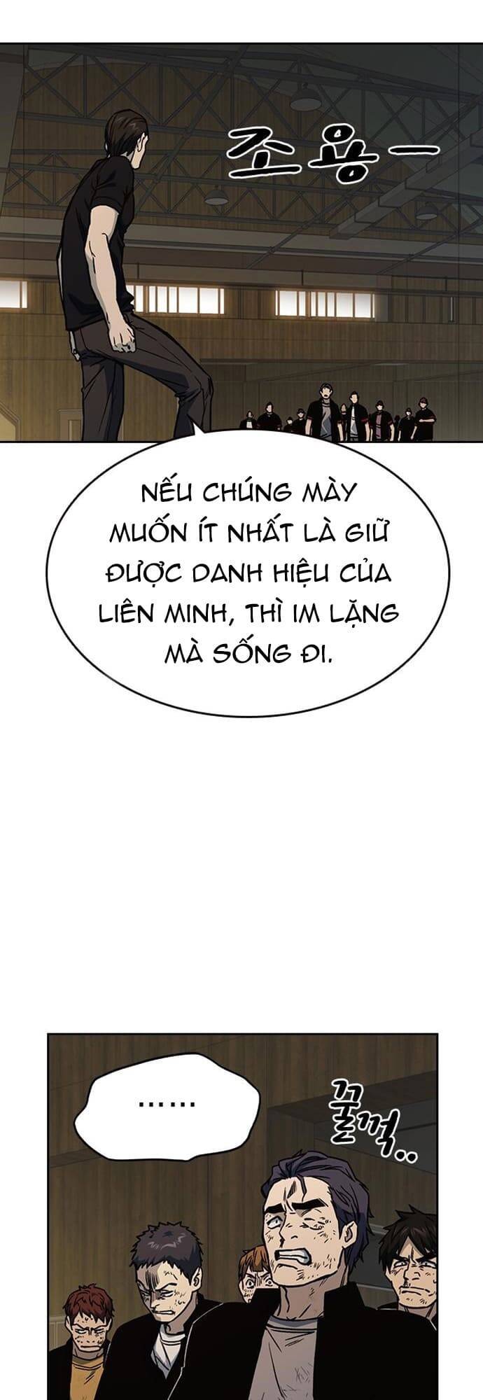 Học Nhóm - 147 - /uploads/20241110/ebd07c0f116748875f8fd7a8c257162e/chapter_147/page_50.jpg