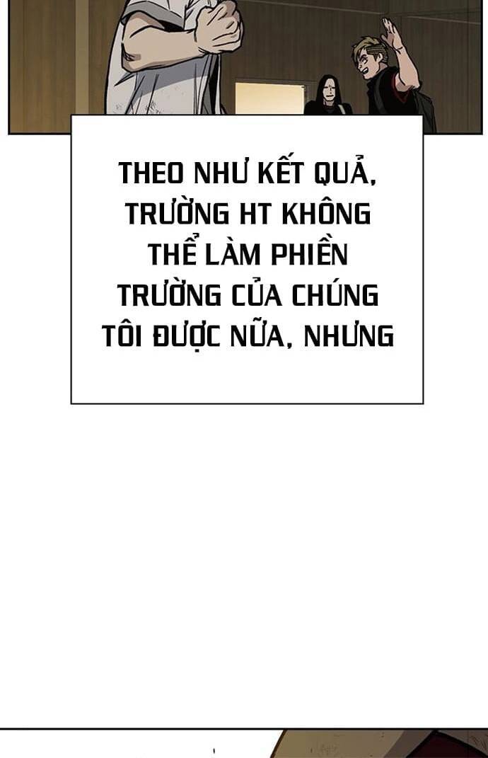 Học Nhóm - 147 - /uploads/20241110/ebd07c0f116748875f8fd7a8c257162e/chapter_147/page_65.jpg