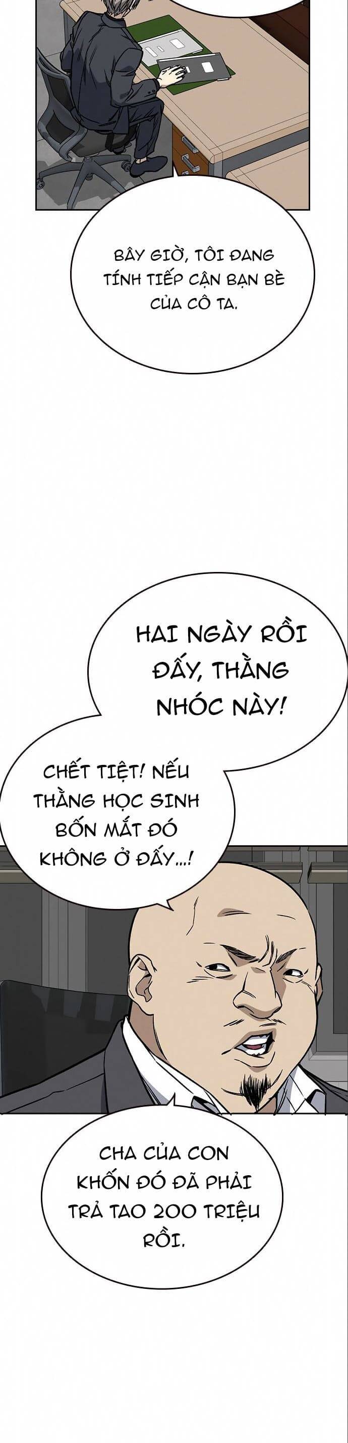 Học Nhóm - 151 - /uploads/20241110/ebd07c0f116748875f8fd7a8c257162e/chapter_151/page_34.jpg