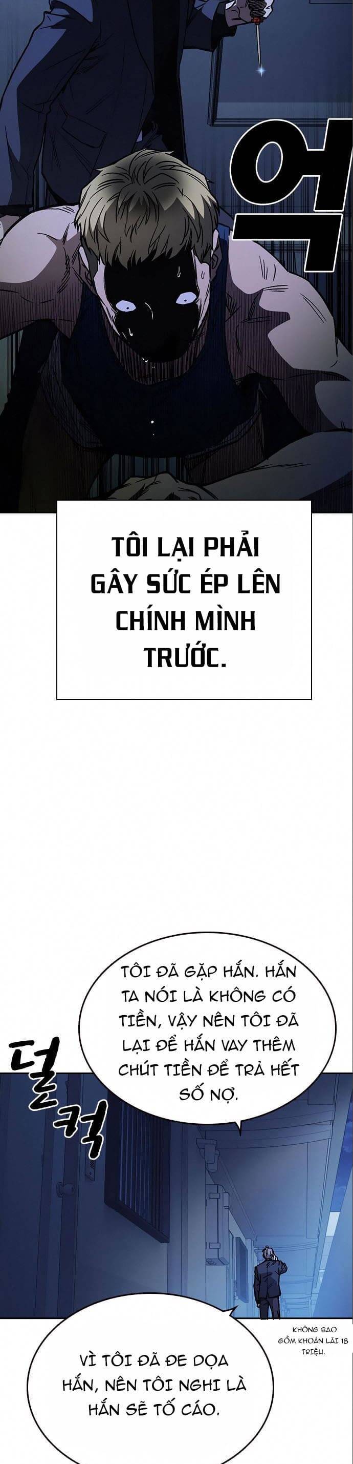 Học Nhóm - 151 - /uploads/20241110/ebd07c0f116748875f8fd7a8c257162e/chapter_151/page_9.jpg