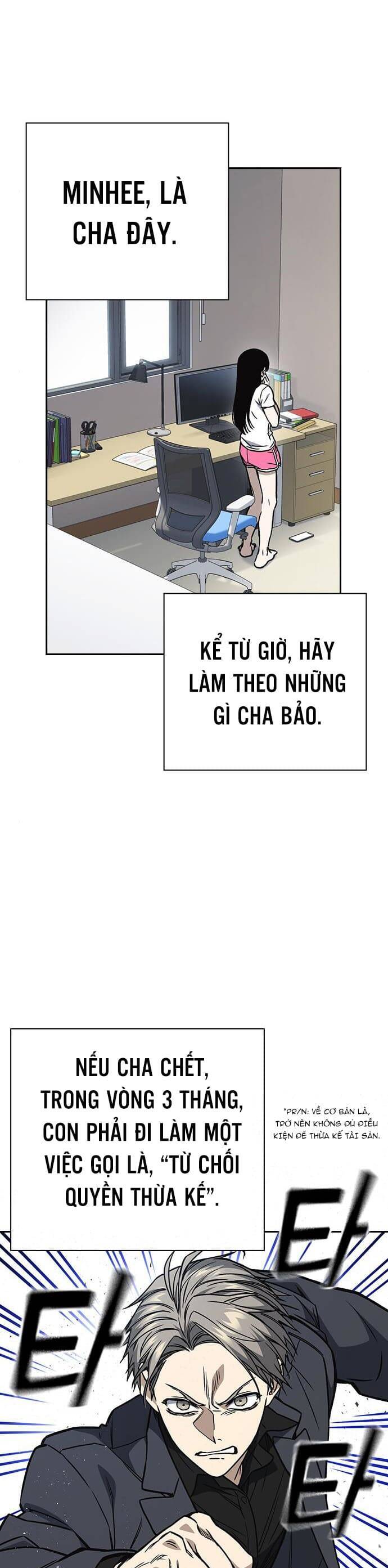 Học Nhóm - 157 - /uploads/20241110/ebd07c0f116748875f8fd7a8c257162e/chapter_157/page_1.jpg