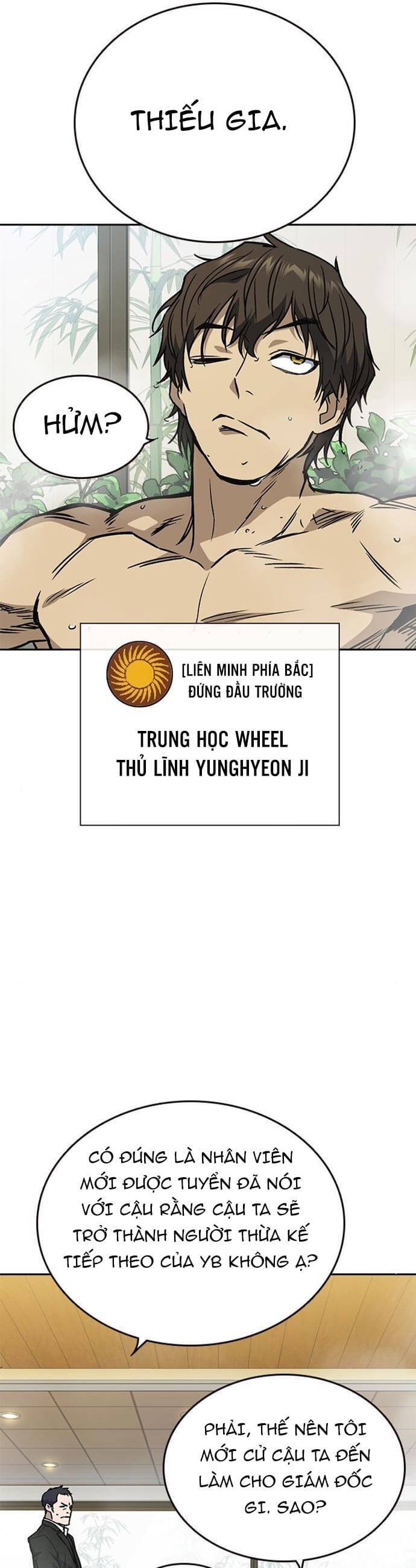 Học Nhóm - 159 - /uploads/20241110/ebd07c0f116748875f8fd7a8c257162e/chapter_159/page_16.jpg