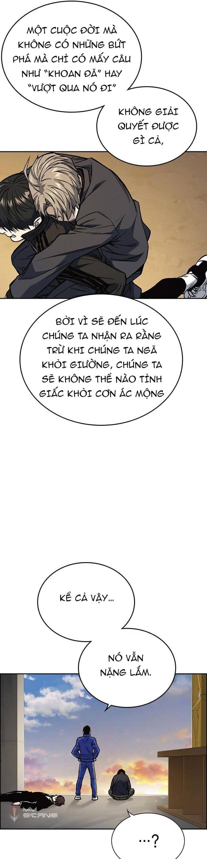 Học Nhóm - 160 - /uploads/20241110/ebd07c0f116748875f8fd7a8c257162e/chapter_160/page_35.jpg