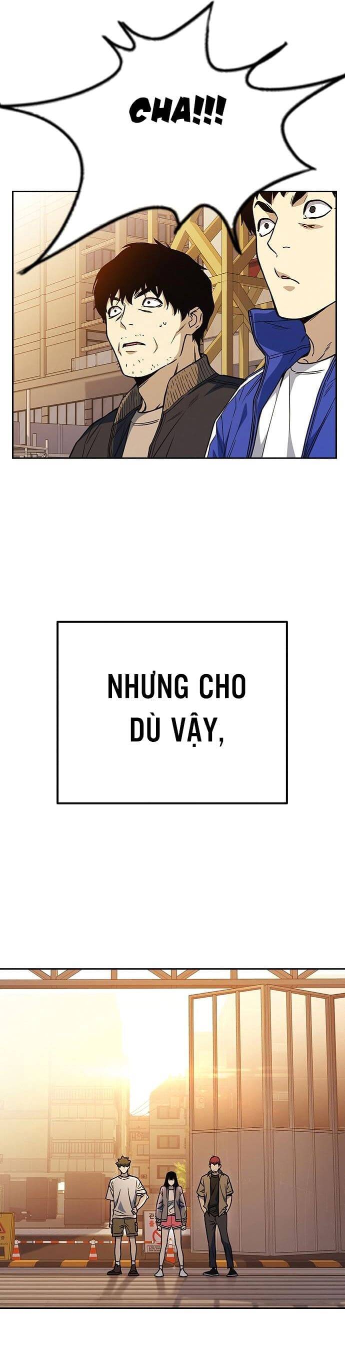 Học Nhóm - 160 - /uploads/20241110/ebd07c0f116748875f8fd7a8c257162e/chapter_160/page_41.jpg