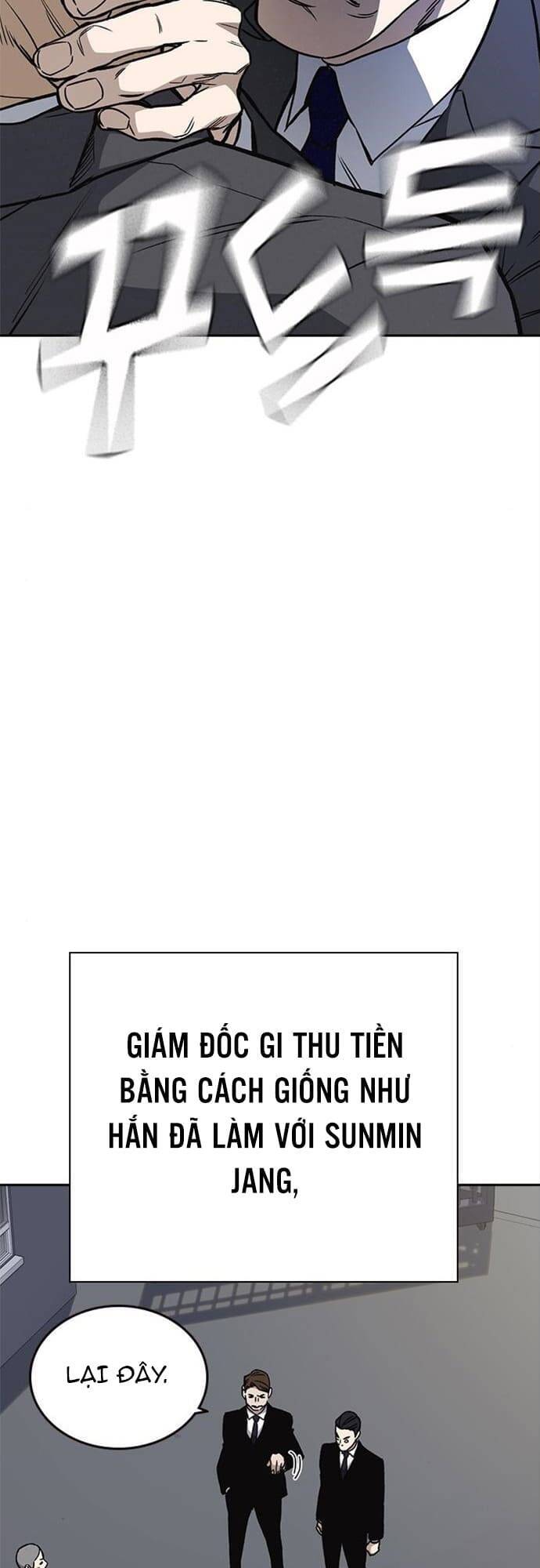 Học Nhóm - 161 - /uploads/20241110/ebd07c0f116748875f8fd7a8c257162e/chapter_161/page_29.jpg