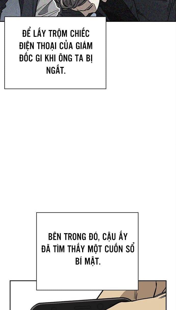 Học Nhóm - 161 - /uploads/20241110/ebd07c0f116748875f8fd7a8c257162e/chapter_161/page_31.jpg