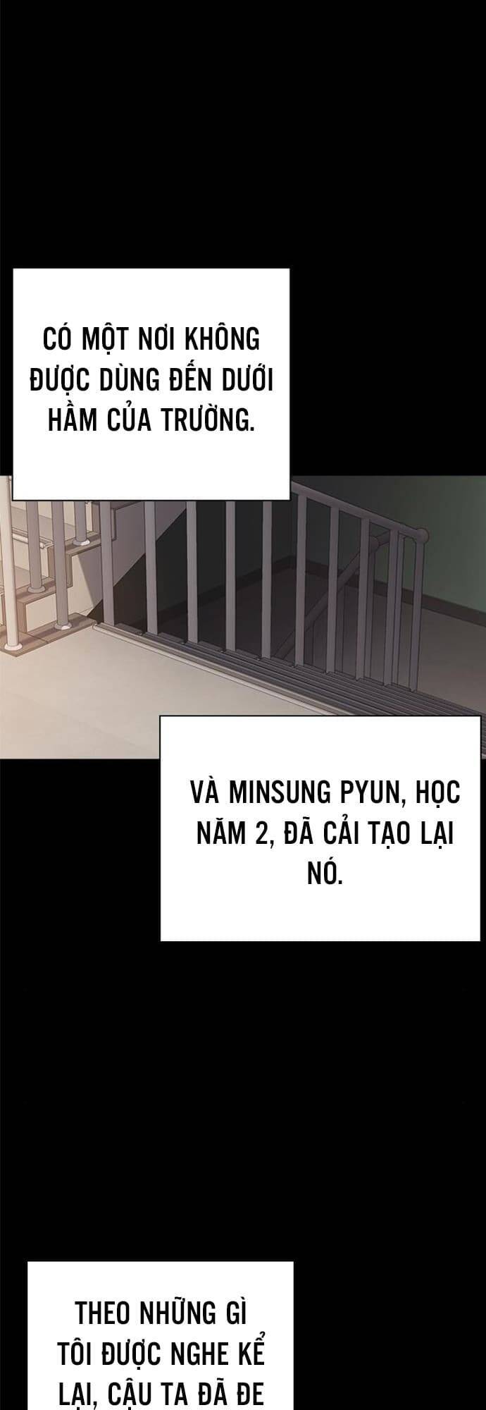 Học Nhóm - 163 - /uploads/20241110/ebd07c0f116748875f8fd7a8c257162e/chapter_163/page_8.jpg