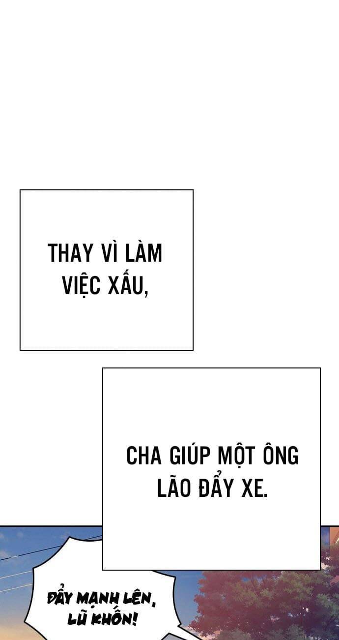 Học Nhóm - 164 - /uploads/20241110/ebd07c0f116748875f8fd7a8c257162e/chapter_164/page_5.jpg