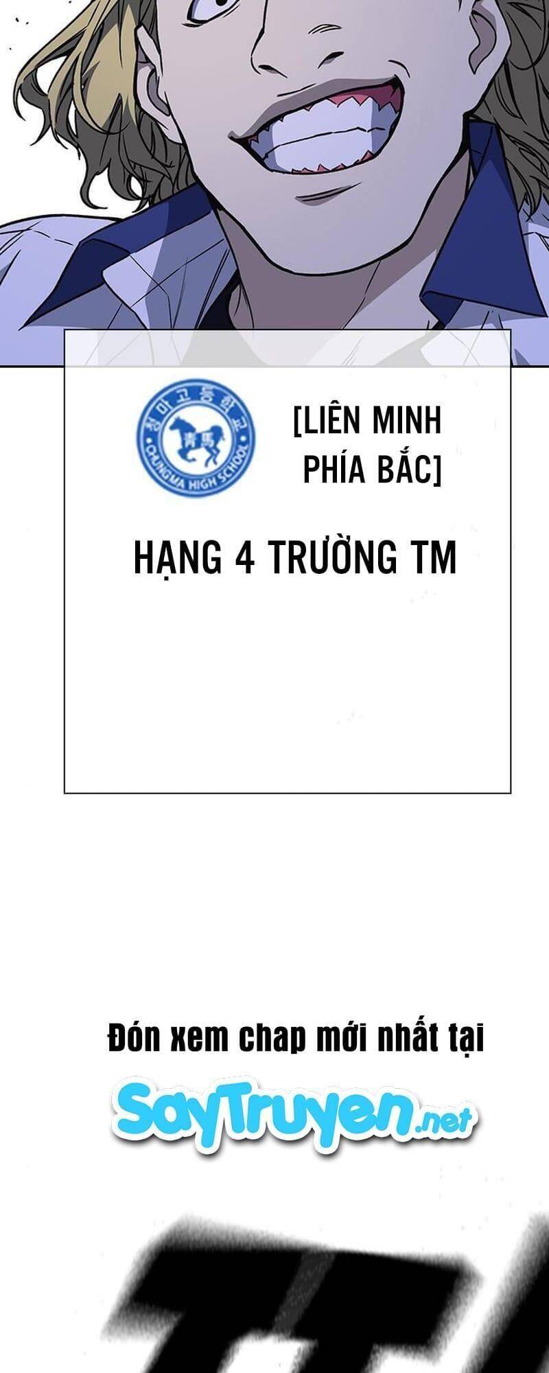 Học Nhóm - 167 - /uploads/20241110/ebd07c0f116748875f8fd7a8c257162e/chapter_167/page_53.jpg