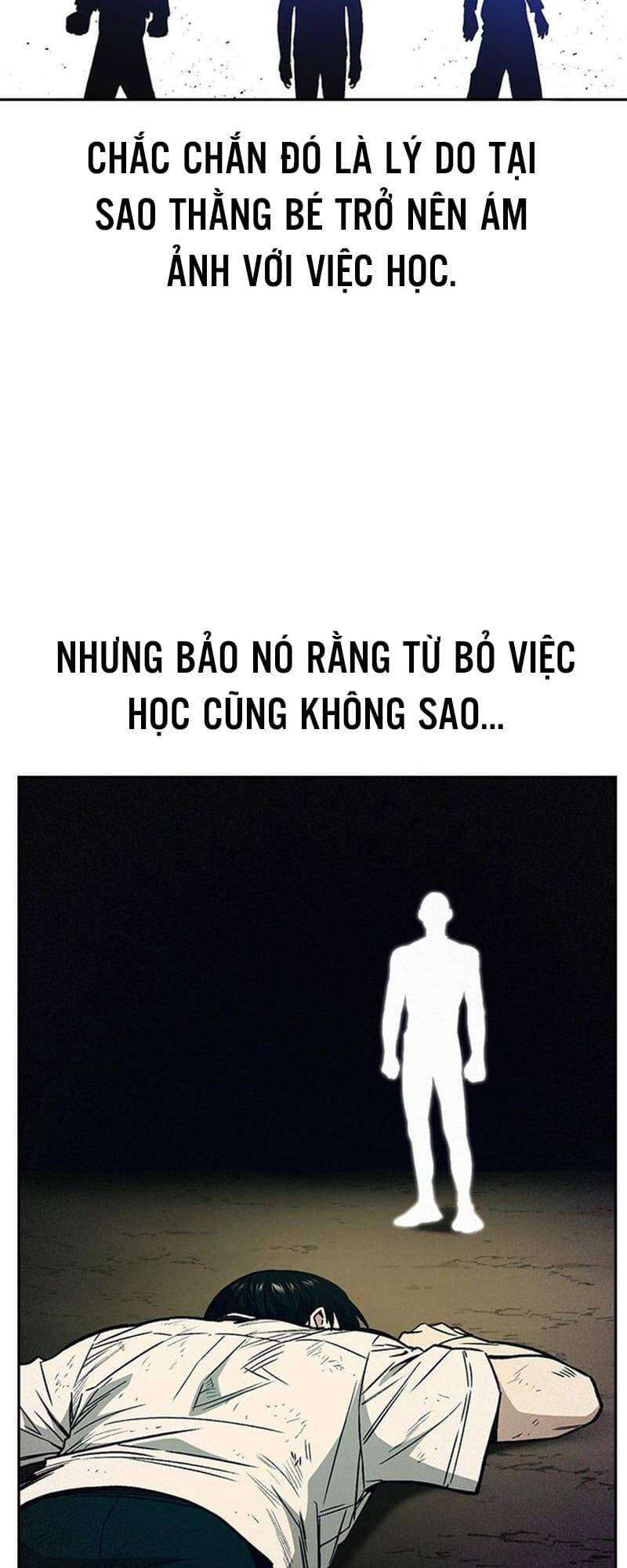 Học Nhóm - 169 - /uploads/20241110/ebd07c0f116748875f8fd7a8c257162e/chapter_169/page_33.jpg