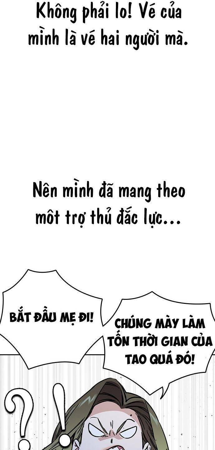 Học Nhóm - 172 - /uploads/20241110/ebd07c0f116748875f8fd7a8c257162e/chapter_172/page_28.jpg