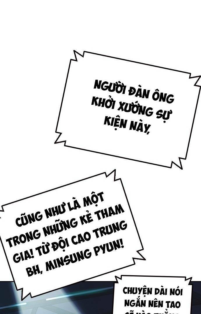 Học Nhóm - 172 - /uploads/20241110/ebd07c0f116748875f8fd7a8c257162e/chapter_172/page_32.jpg